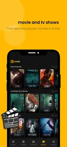 pikashow-like-websites-for-pc movie